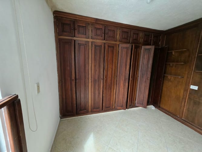 Apartamento en venta en Villa Nueva, Medellín · foto 13 de 14