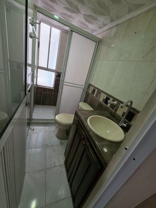 Apartamento en venta en Villa Nueva, Medellín · foto 4 de 14