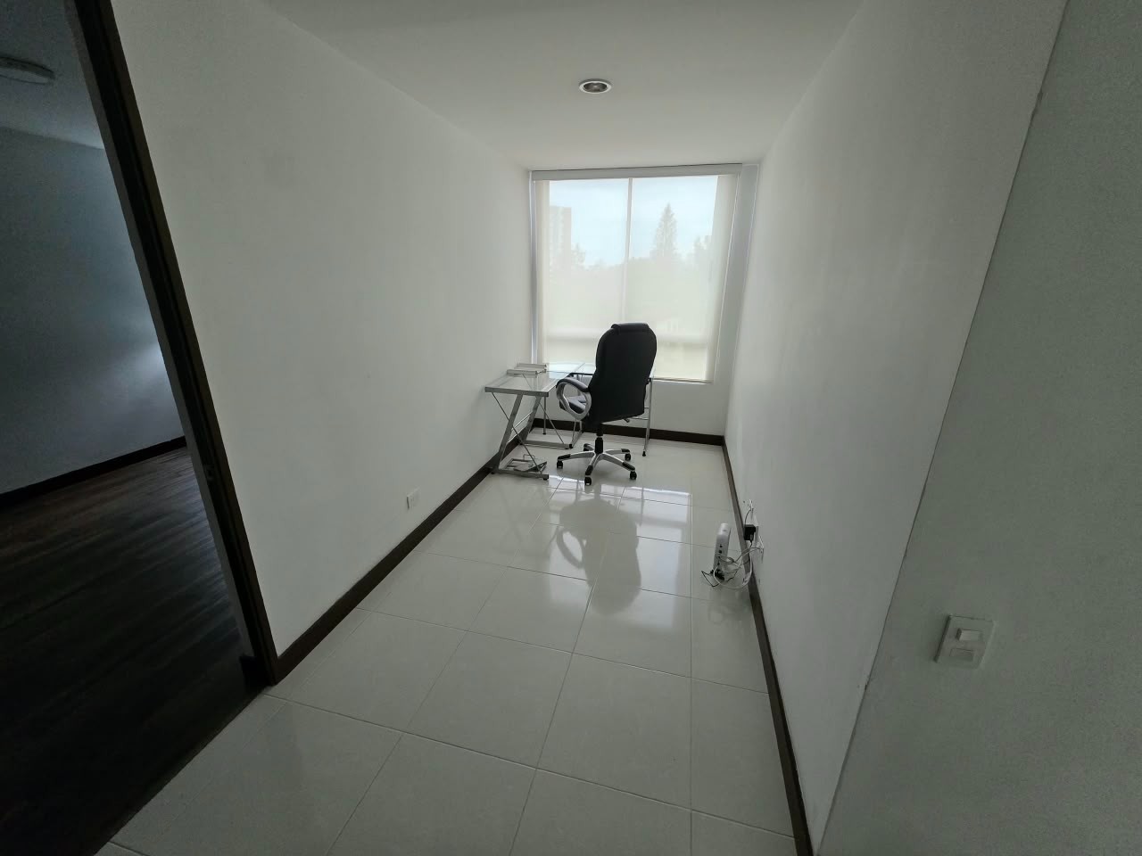 Apartamento en venta en Loma Del Esmeraldal, Envigado · foto 5 de 17