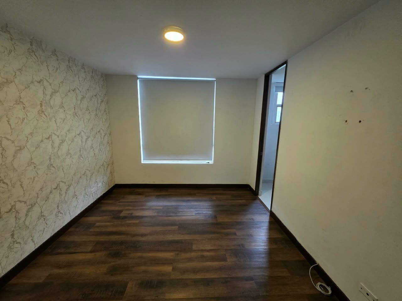 Apartamento en venta en Loma Del Esmeraldal, Envigado · foto 4 de 17