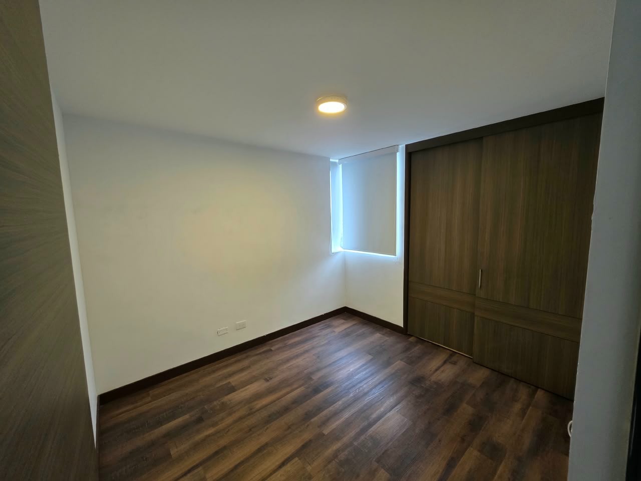 Apartamento en venta en Loma Del Esmeraldal, Envigado · foto 11 de 17