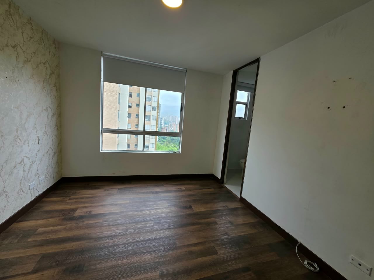 Apartamento en venta en Loma Del Esmeraldal, Envigado · foto 17 de 17