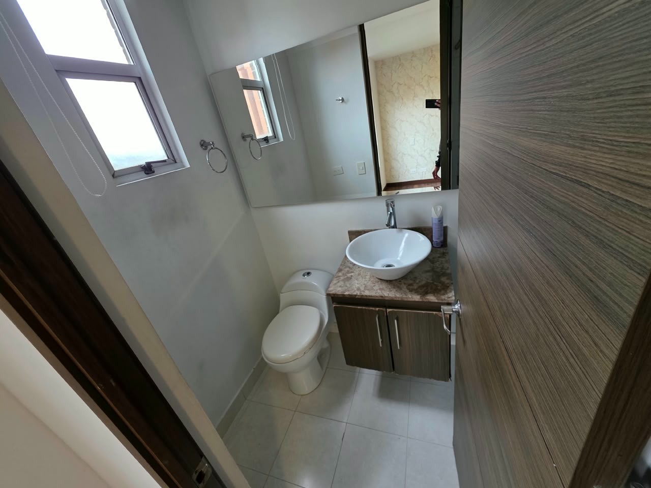 Apartamento en venta en Loma Del Esmeraldal, Envigado · foto 16 de 17