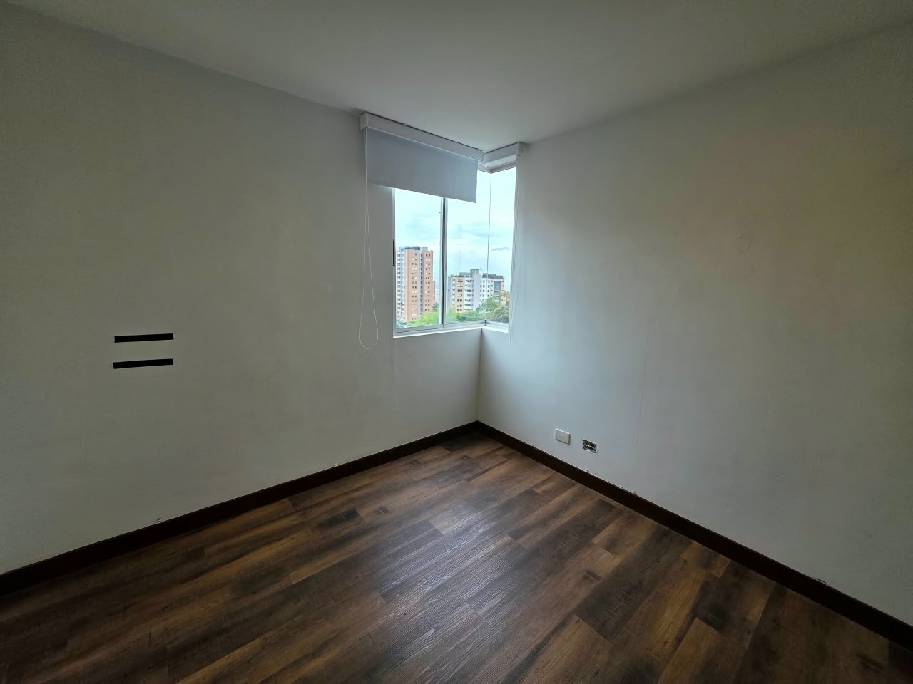 Apartamento en venta en Loma Del Esmeraldal, Envigado · foto 13 de 17
