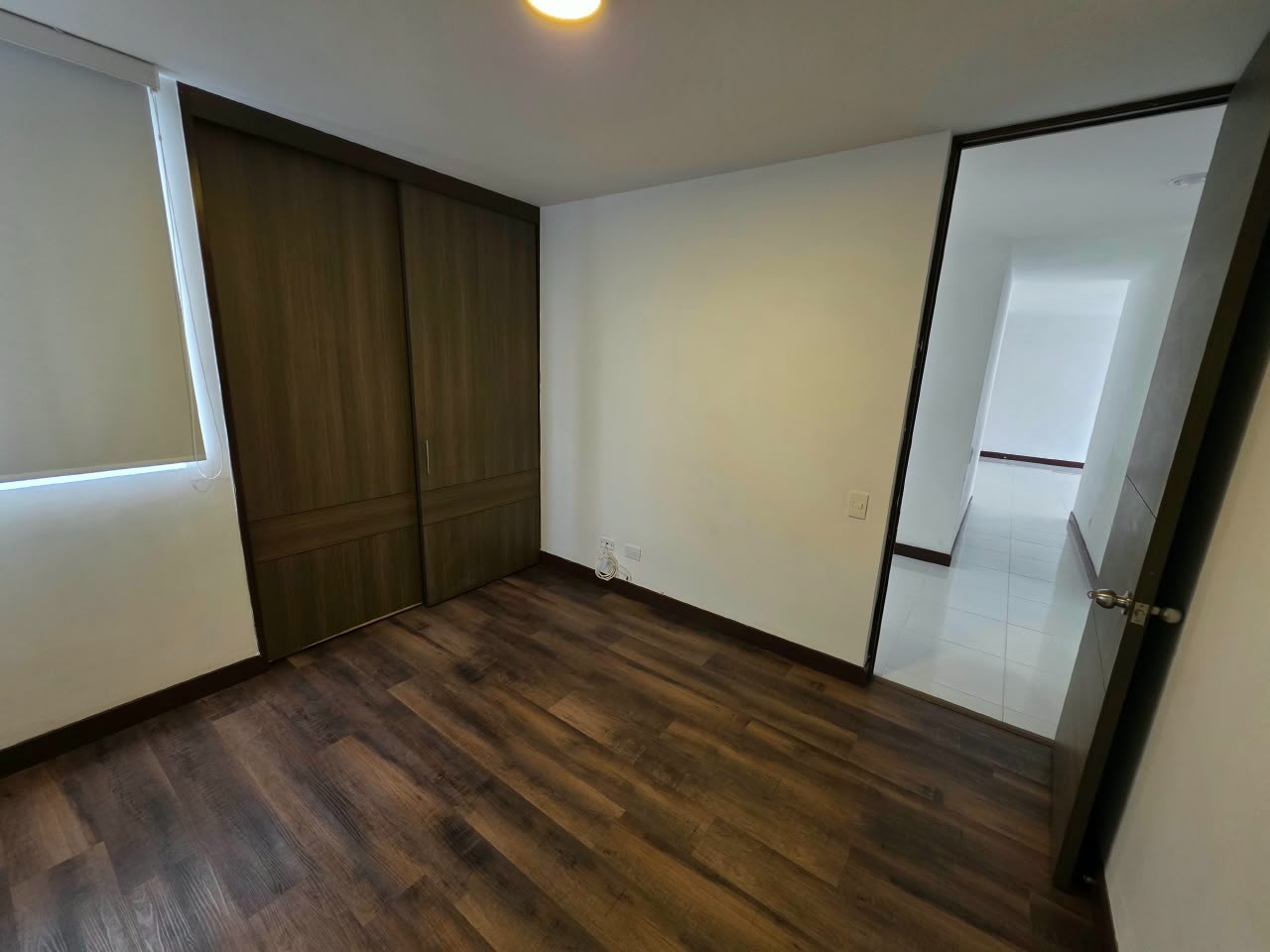 Apartamento en venta en Loma Del Esmeraldal, Envigado · foto 10 de 17