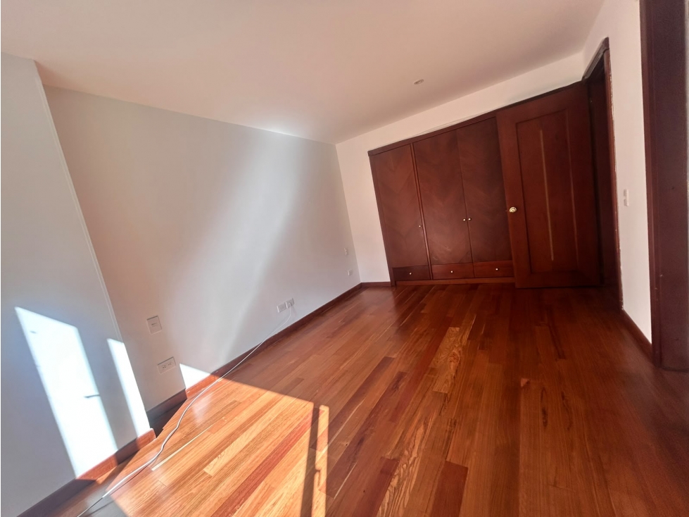 Apartamento en venta en El Chico, Bogotá · foto 12 de 12