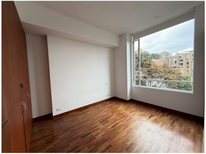 Apartamento de 2 alcobas en venta en Emaus, Bogotá, 135 m² · foto 8 de 11