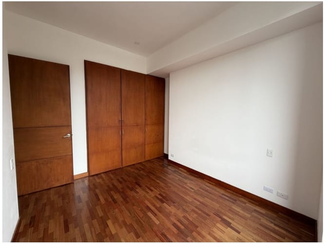 Apartamento de 2 alcobas en venta en Emaus, Bogotá, 135 m² · foto 9 de 11