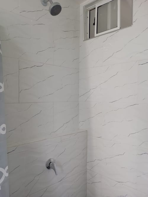 Apartamento de 2 alcobas en venta en Candelaria, 42 m² · foto 8 de 24