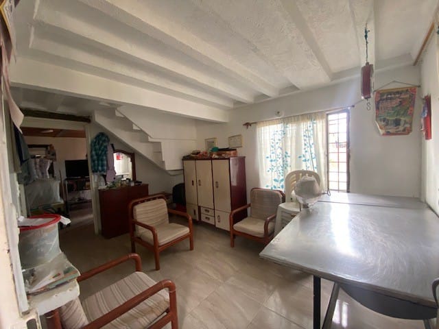 Casa de 4 alcobas en venta en Cd. Terranova, Jamundí, 95 m² · foto 4 de 24