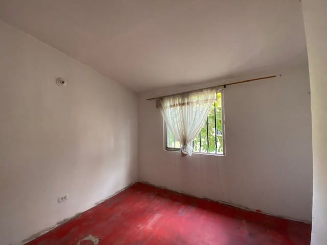 Casa de 4 alcobas en venta en Cd. Terranova, Jamundí, 95 m² · foto 19 de 24