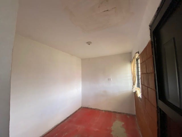 Casa de 4 alcobas en venta en Cd. Terranova, Jamundí, 95 m² · foto 21 de 24