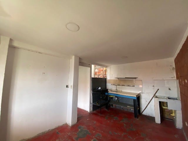 Casa de 4 alcobas en venta en Cd. Terranova, Jamundí, 95 m² · foto 22 de 24