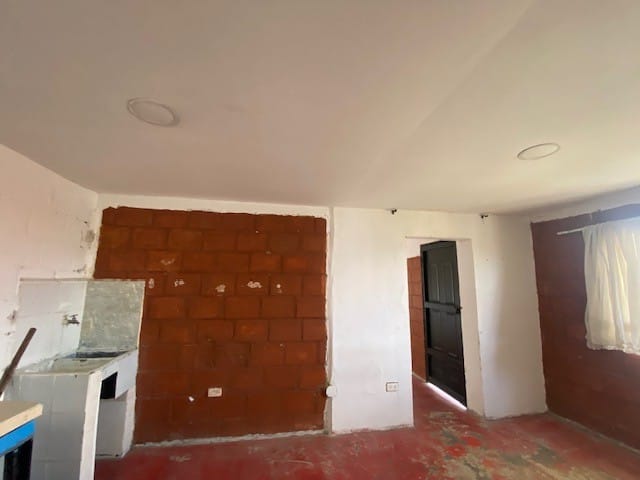 Casa de 4 alcobas en venta en Cd. Terranova, Jamundí, 95 m² · foto 20 de 24