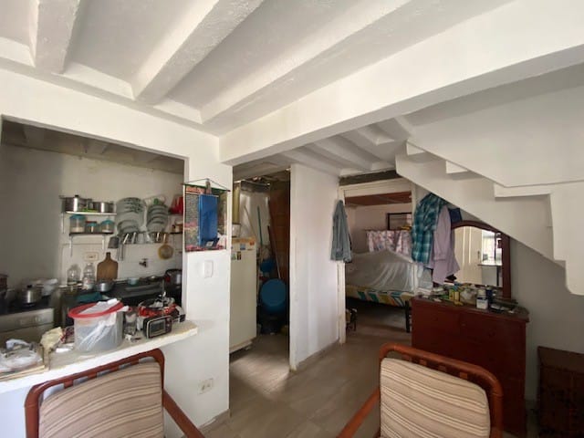 Casa de 4 alcobas en venta en Cd. Terranova, Jamundí, 95 m² · foto 5 de 24