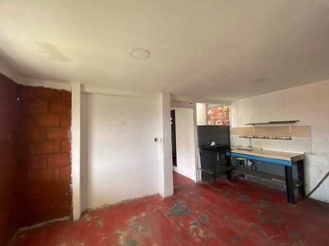 Casa de 4 alcobas en venta en Cd. Terranova, Jamundí, 95 m² · foto 24 de 24