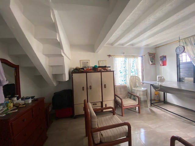 Casa de 4 alcobas en venta en Cd. Terranova, Jamundí, 95 m² · foto 6 de 24