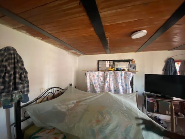 Casa de 4 alcobas en venta en Cd. Terranova, Jamundí, 95 m² · foto 9 de 24