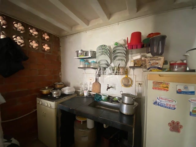 Casa de 4 alcobas en venta en Cd. Terranova, Jamundí, 95 m² · foto 7 de 24