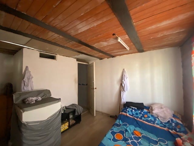 Casa de 4 alcobas en venta en Cd. Terranova, Jamundí, 95 m² · foto 10 de 24