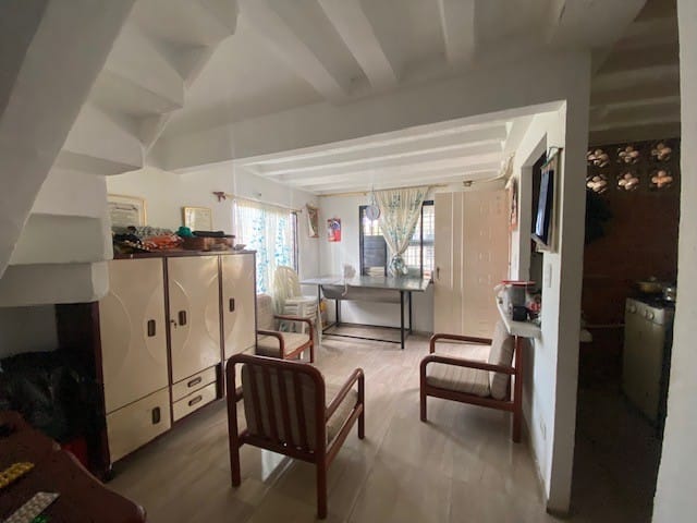 Casa de 4 alcobas en venta en Cd. Terranova, Jamundí, 95 m² · foto 8 de 24