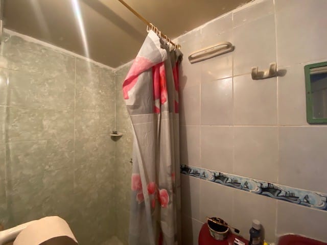 Casa de 4 alcobas en venta en Cd. Terranova, Jamundí, 95 m² · foto 11 de 24