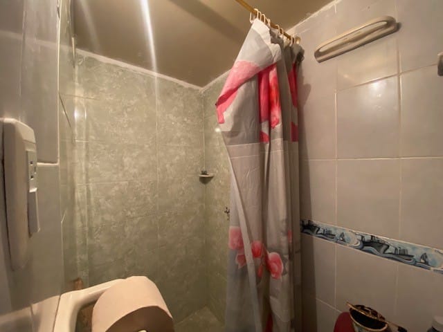 Casa de 4 alcobas en venta en Cd. Terranova, Jamundí, 95 m² · foto 12 de 24
