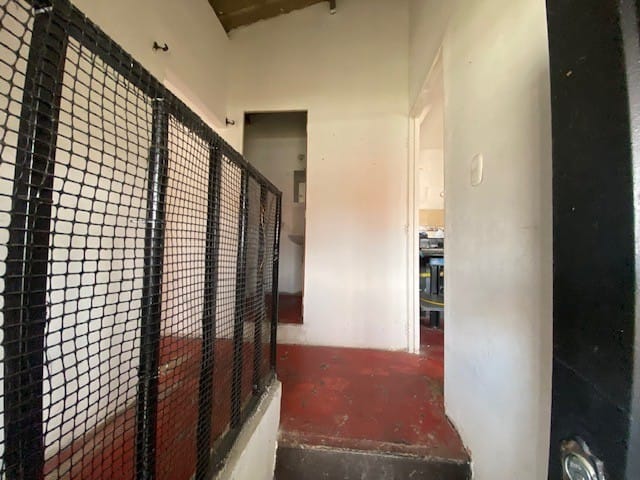 Casa de 4 alcobas en venta en Cd. Terranova, Jamundí, 95 m² · foto 17 de 24