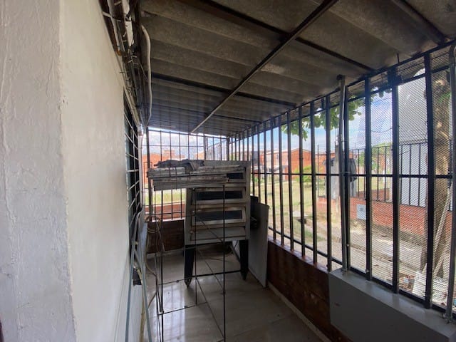 Casa de 4 alcobas en venta en Cd. Terranova, Jamundí, 95 m² · foto 3 de 24