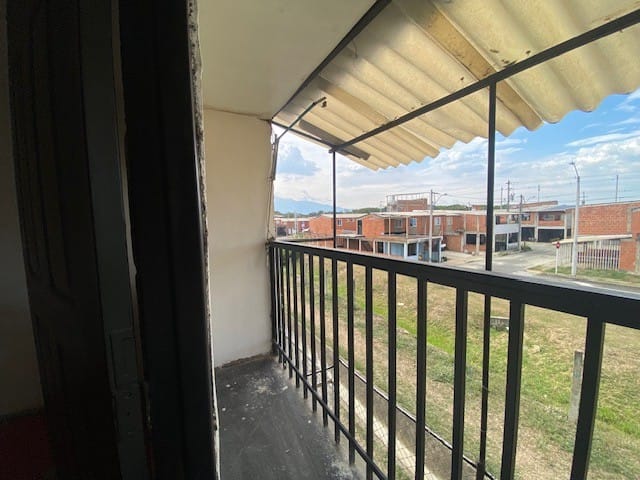 Casa de 4 alcobas en venta en Cd. Terranova, Jamundí, 95 m² · foto 23 de 24