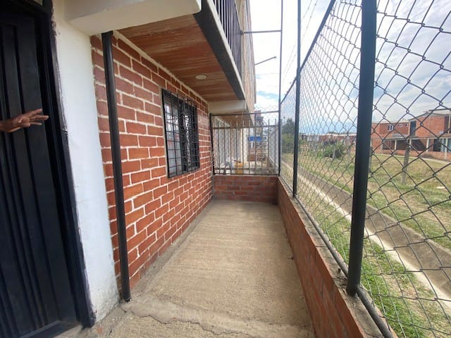 Casa de 4 alcobas en venta en Cd. Terranova, Jamundí, 95 m² · foto 14 de 24