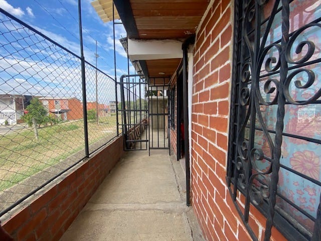 Casa de 4 alcobas en venta en Cd. Terranova, Jamundí, 95 m² · foto 15 de 24