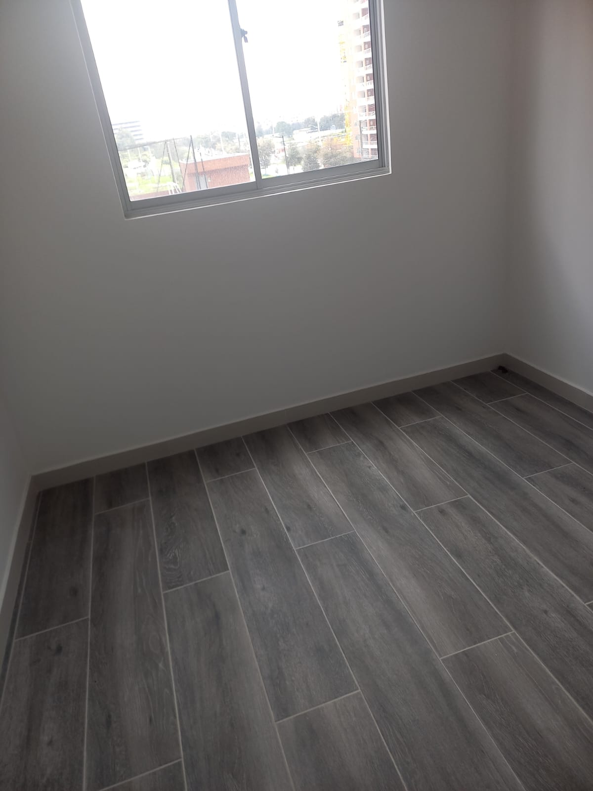 Apartamento en venta en El Tintal, Bogotá · foto 3 de 9