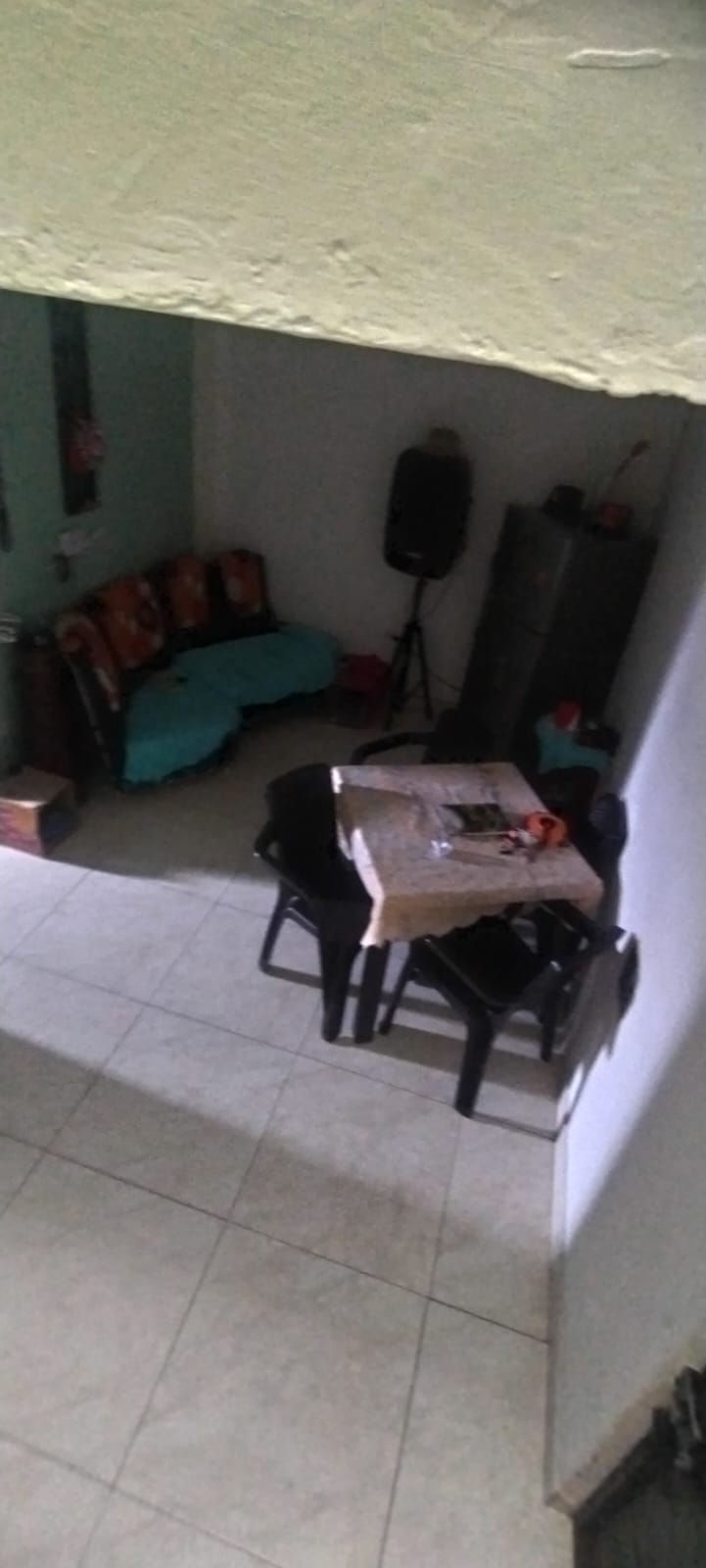 Casa en venta en El Virrey, Bogotá · foto 3 de 12