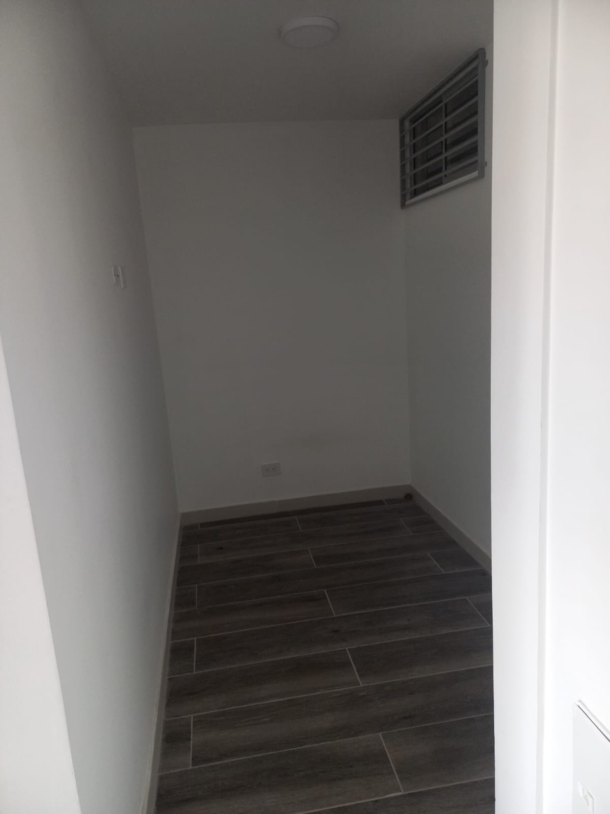 Apartamento en venta en El Tintal, Bogotá · foto 4 de 9