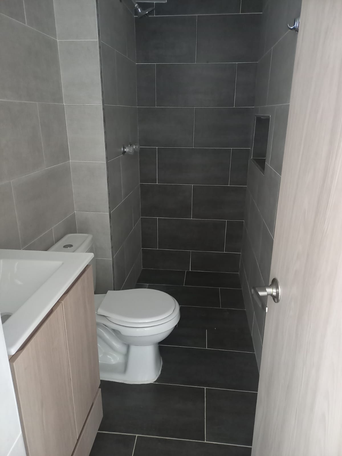 Apartamento en venta en El Tintal, Bogotá · foto 5 de 9