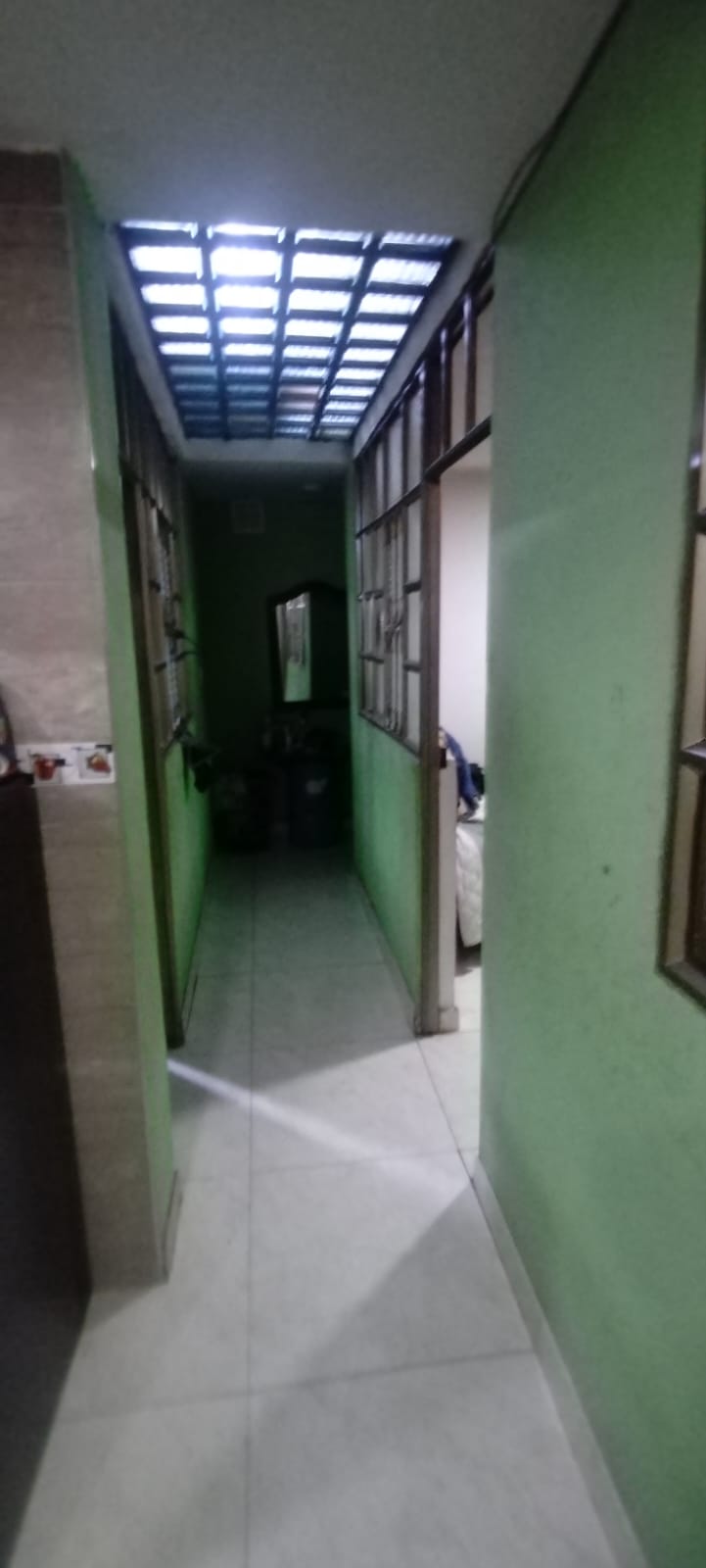 Casa en venta en El Virrey, Bogotá · foto 5 de 12