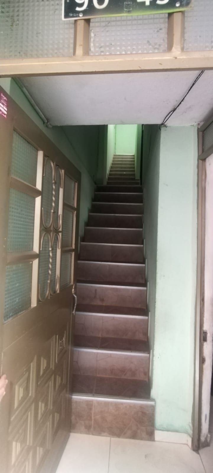 Casa en venta en El Virrey, Bogotá · foto 6 de 12