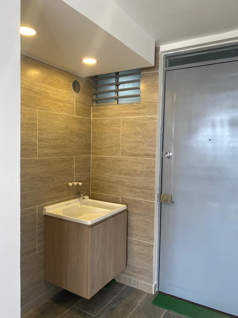 Apartamento en venta en El Tintal, Bogotá · foto 7 de 9