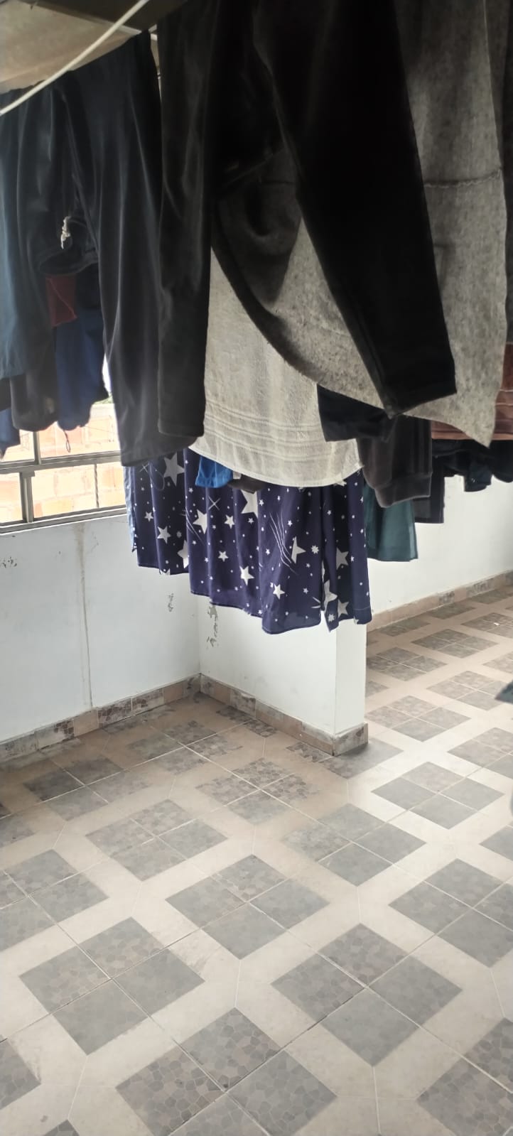 Casa en venta en El Virrey, Bogotá · foto 7 de 12