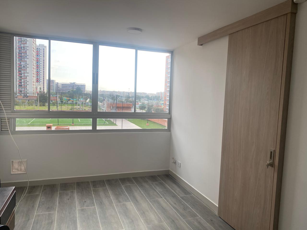 Apartamento en venta en El Tintal, Bogotá · foto 8 de 9