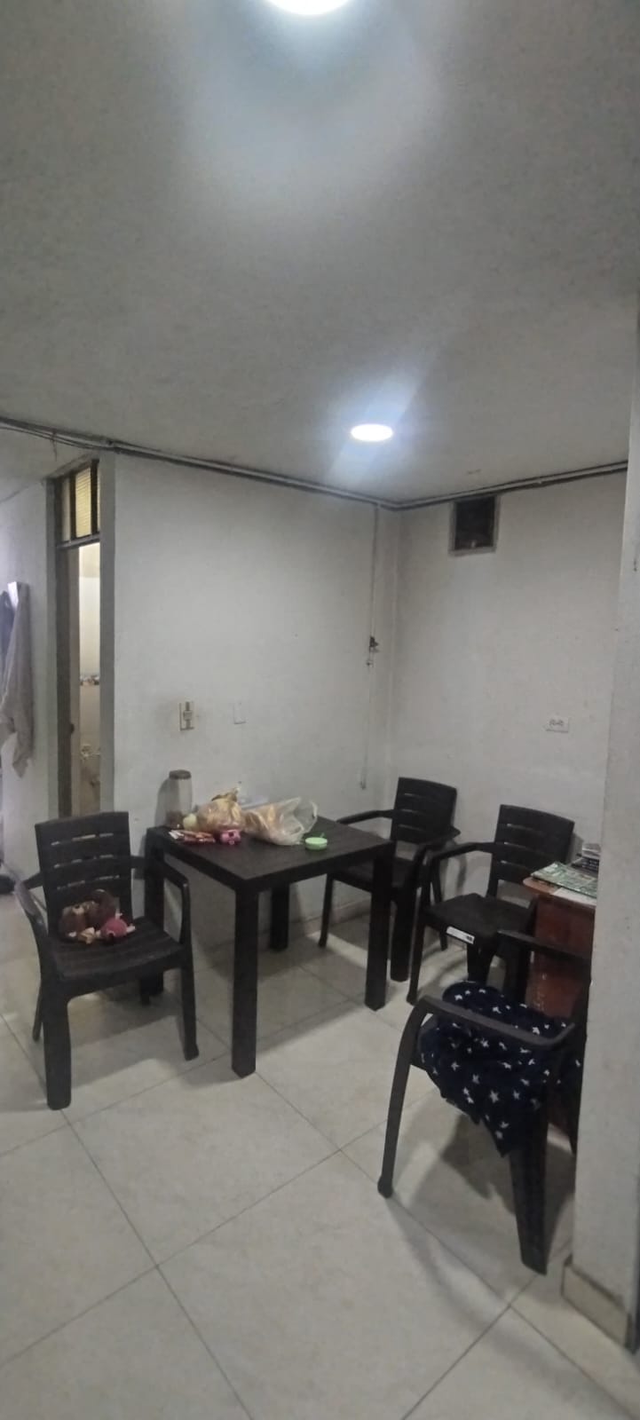 Casa en venta en El Virrey, Bogotá · foto 8 de 12