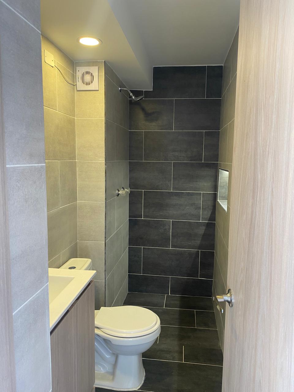 Apartamento en venta en El Tintal, Bogotá · foto 9 de 9