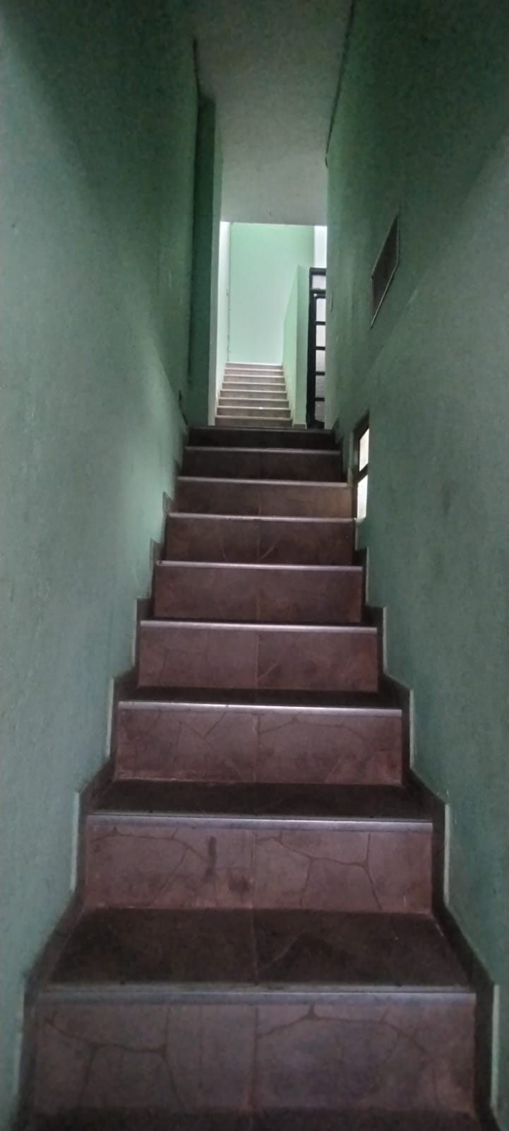 Casa en venta en El Virrey, Bogotá · foto 9 de 12