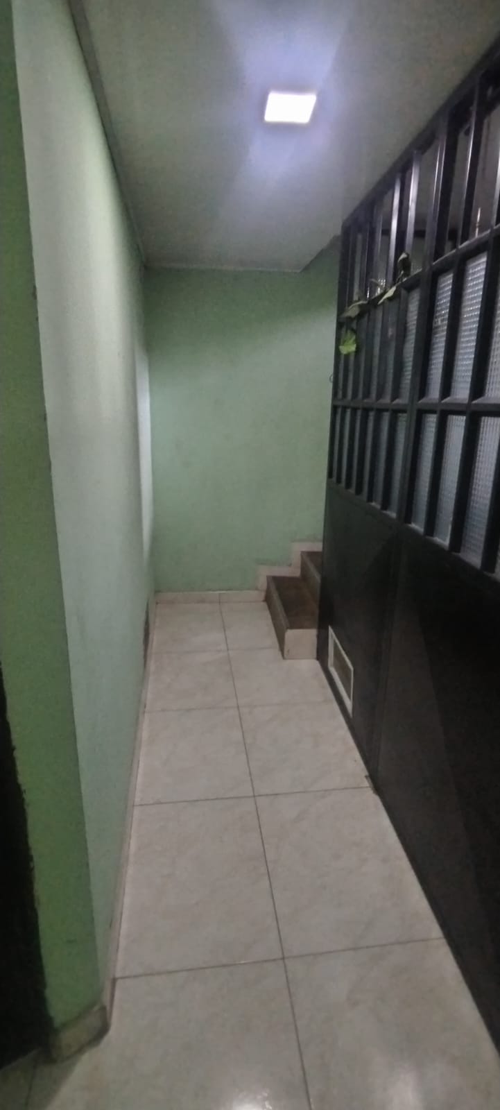 Casa en venta en El Virrey, Bogotá · foto 11 de 12