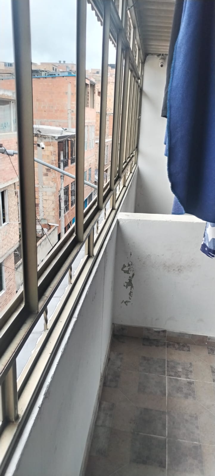 Casa en venta en El Virrey, Bogotá · foto 12 de 12