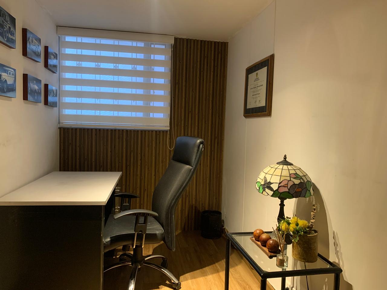 Apartamento en venta en Barrios Unidos, Bogotá · foto 5 de 13