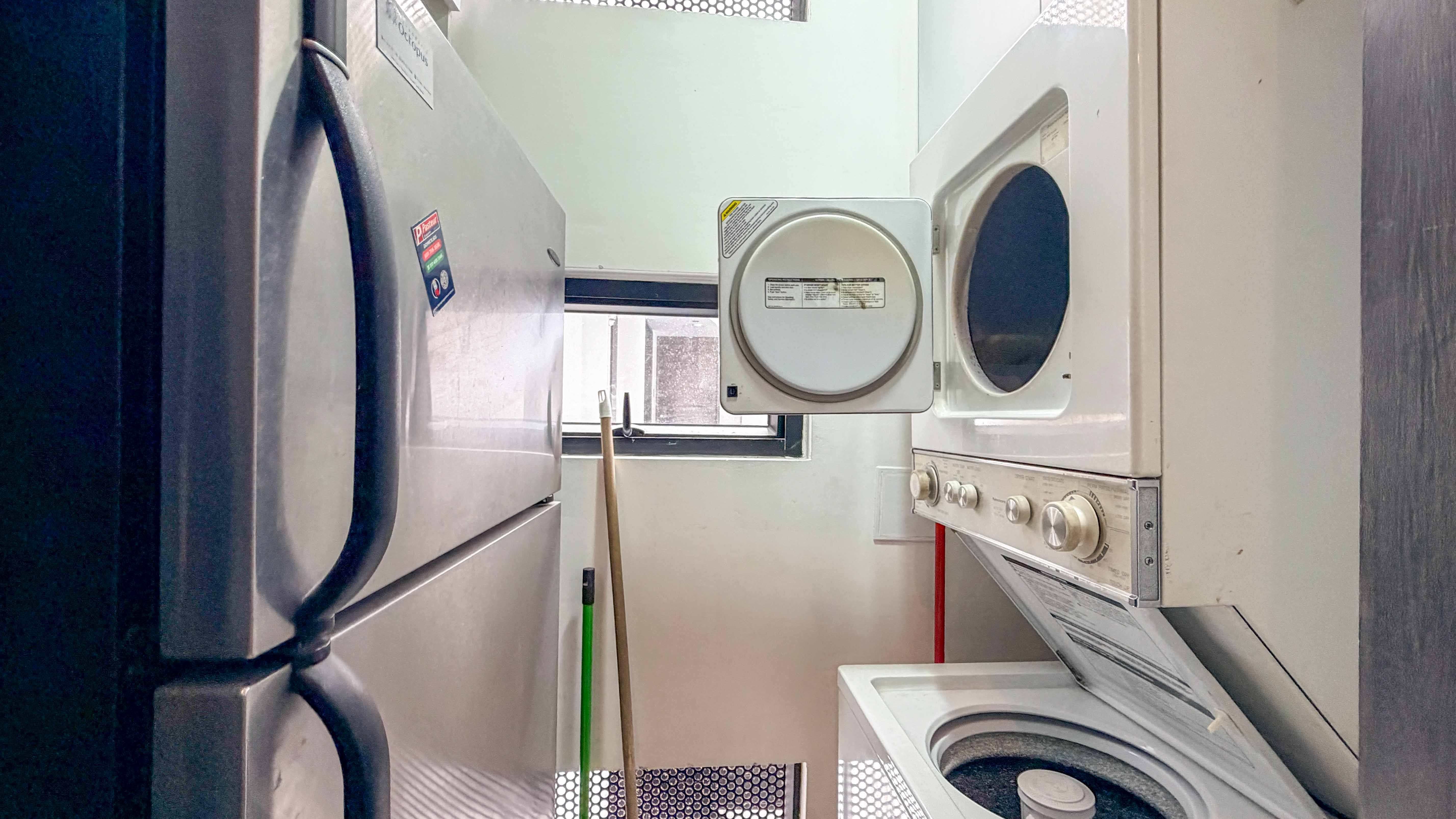 Apartamento en venta en Chicó Navarra, Bogotá · foto 5 de 15