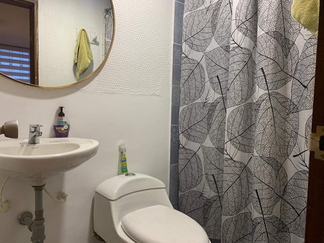 Apartamento en venta en Barrios Unidos, Bogotá · foto 6 de 13