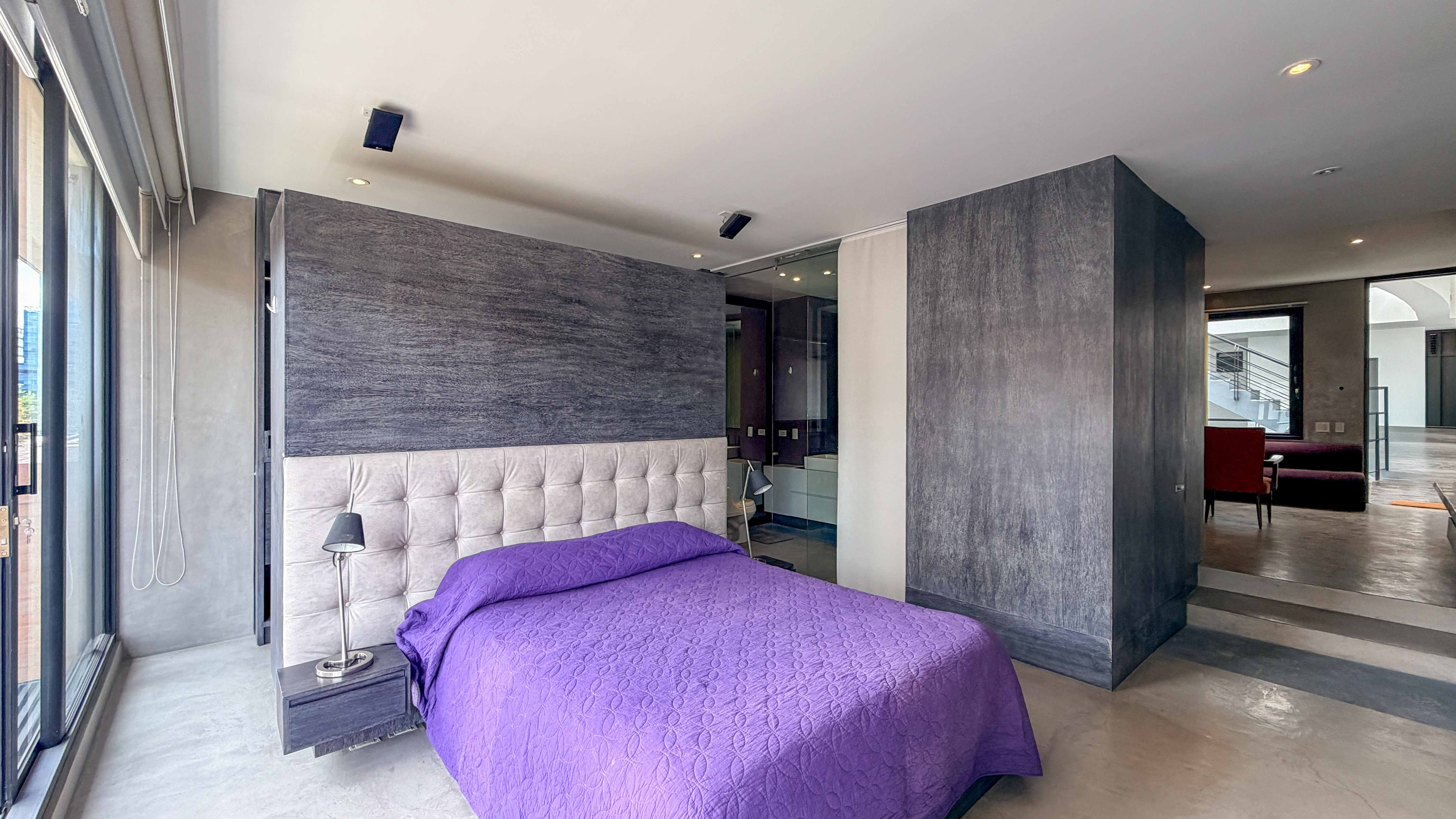 Apartamento en venta en Chicó Navarra, Bogotá · foto 6 de 15